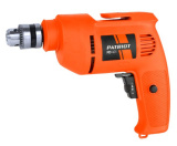 Дрель электрическая PATRIOT FD 401